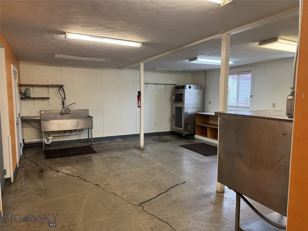 7675 Shedhorn 4 Property Photo 18