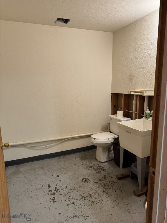7675 Shedhorn 4 Property Photo 25
