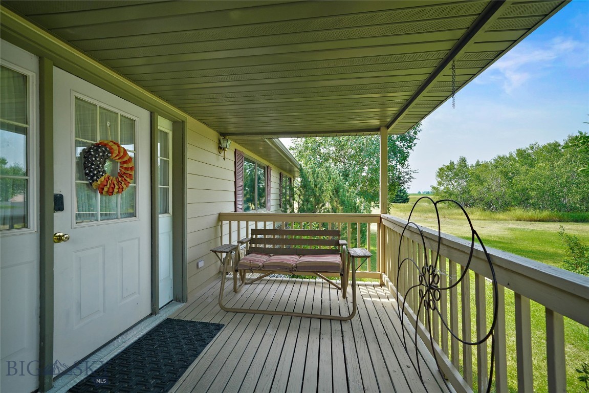 88 Kirsha Lane Property Photo 2
