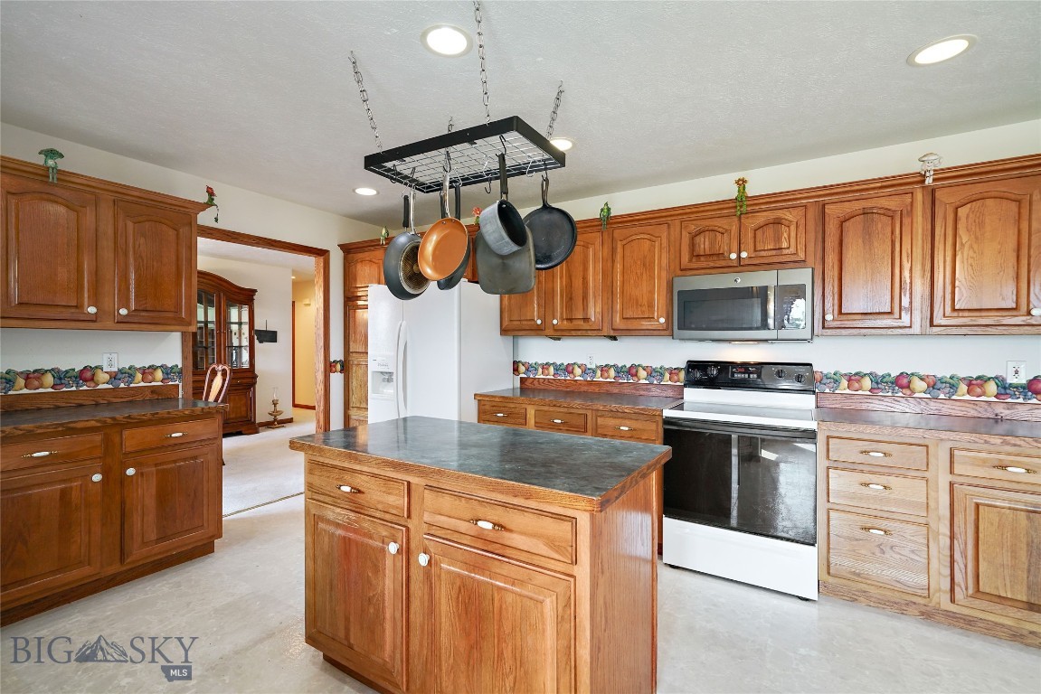 88 Kirsha Lane Property Photo 3