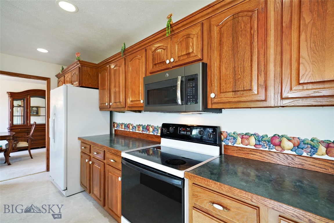 88 Kirsha Lane Property Photo 7