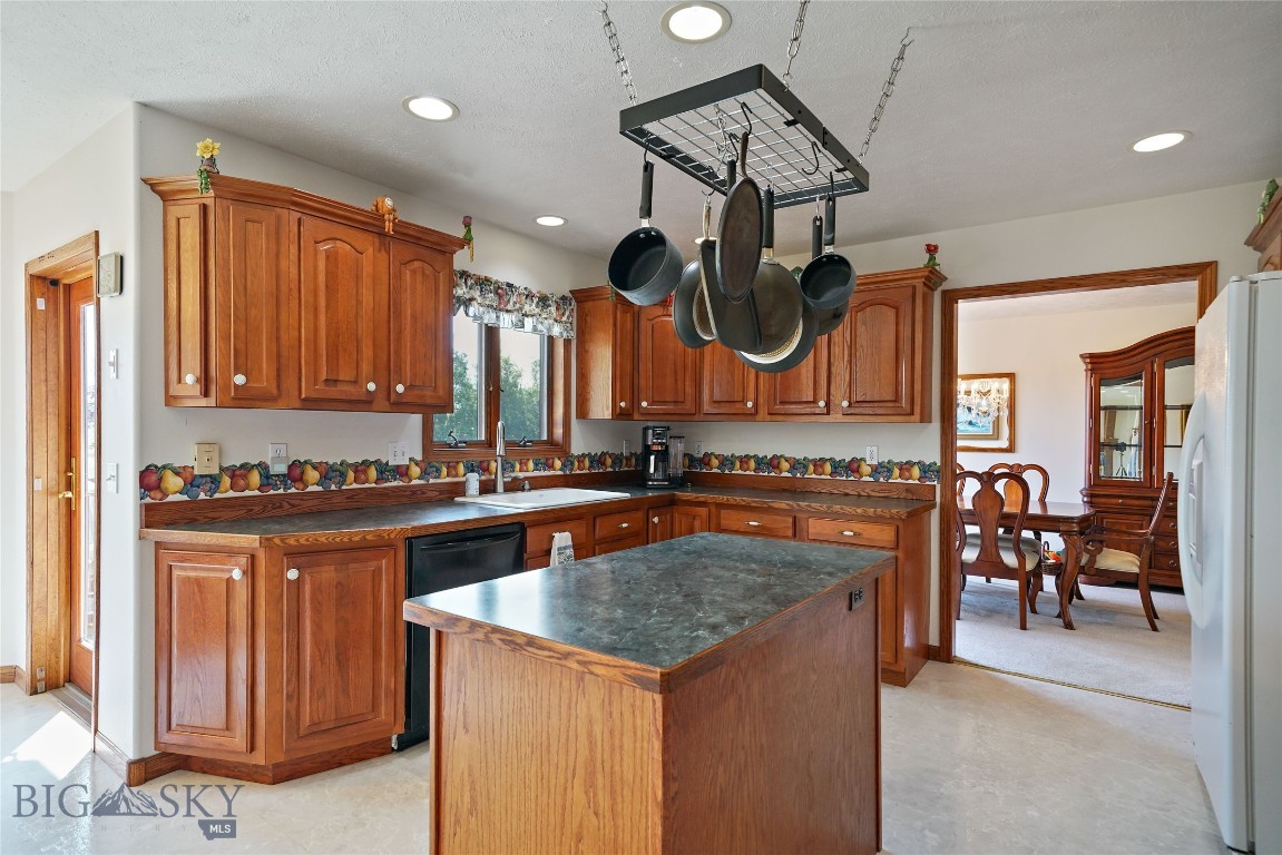88 Kirsha Lane Property Photo 8