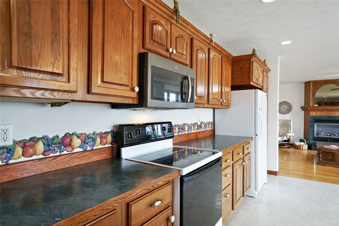 88 Kirsha Lane Property Photo 10