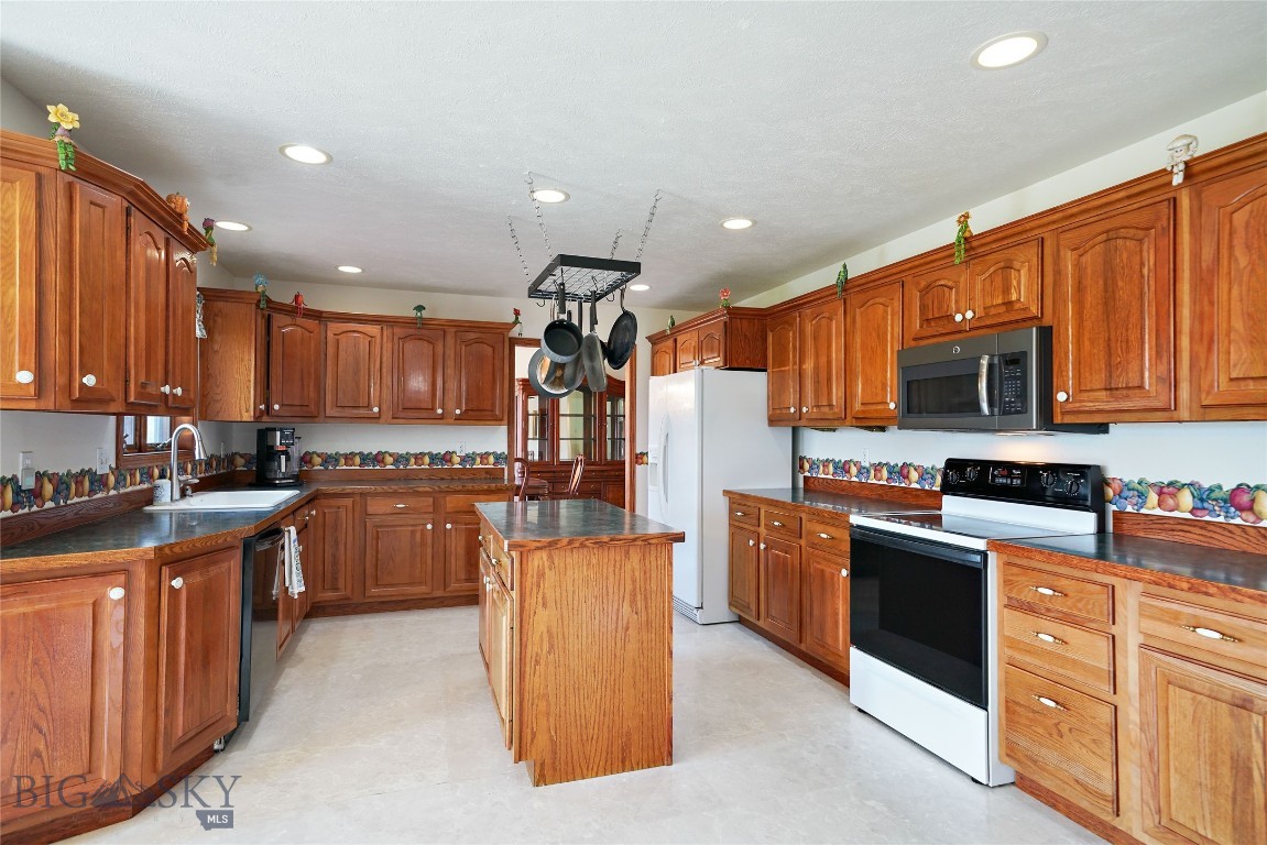 88 Kirsha Lane Property Photo 11