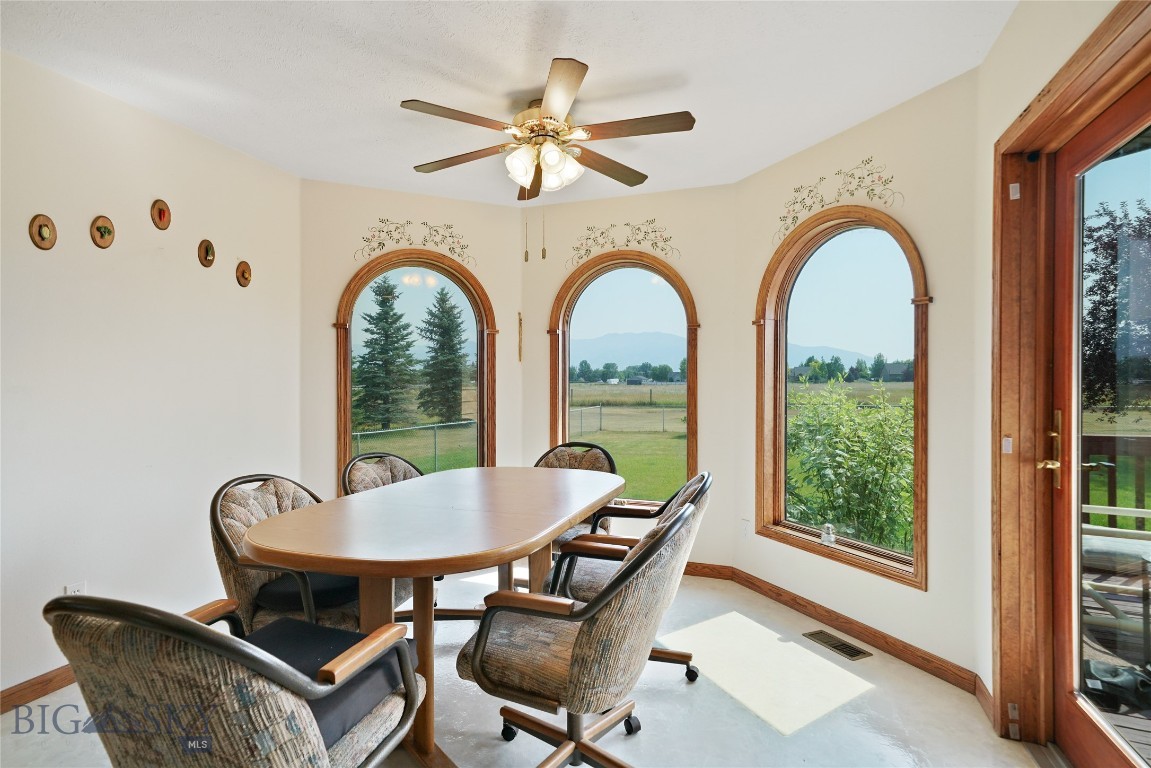 88 Kirsha Lane Property Photo 12