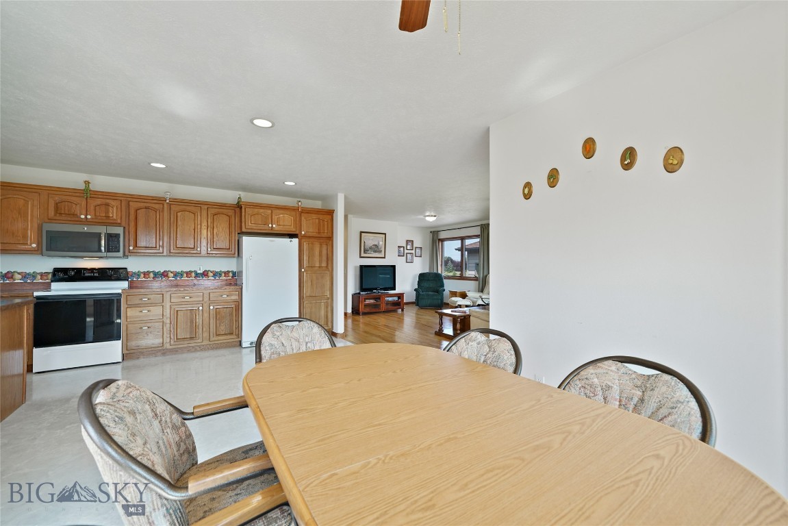 88 Kirsha Lane Property Photo 13
