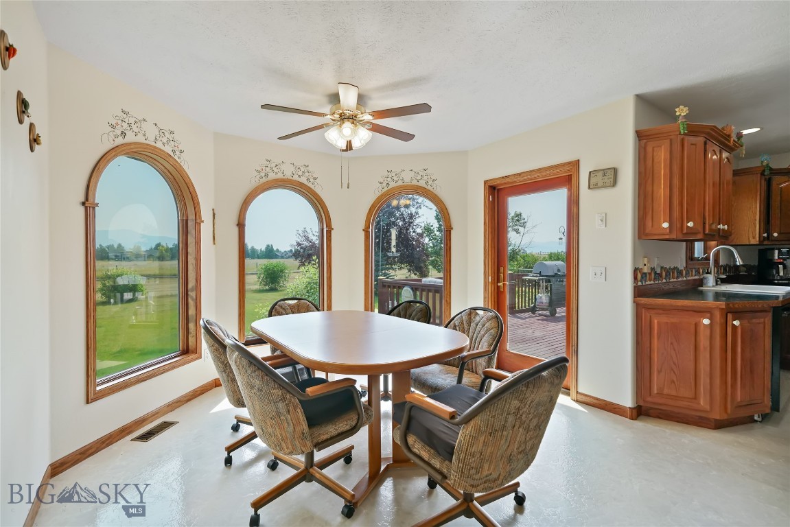 88 Kirsha Lane Property Photo 14