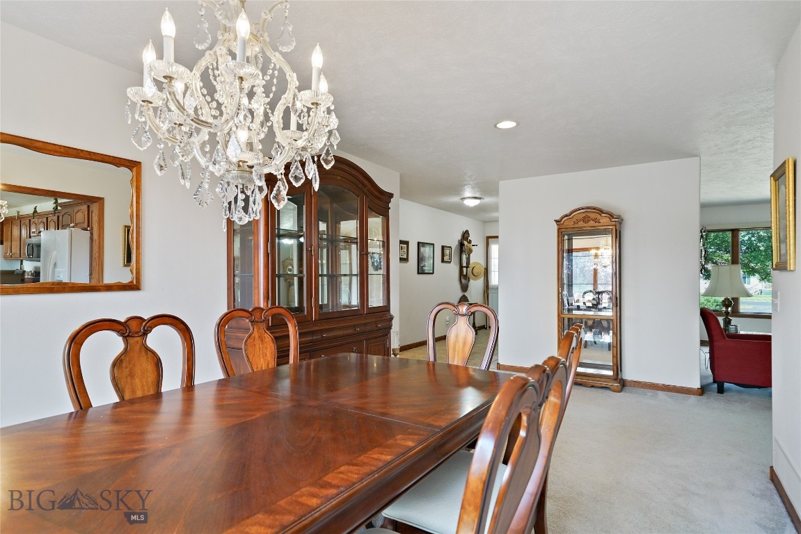 88 Kirsha Lane Property Photo 15