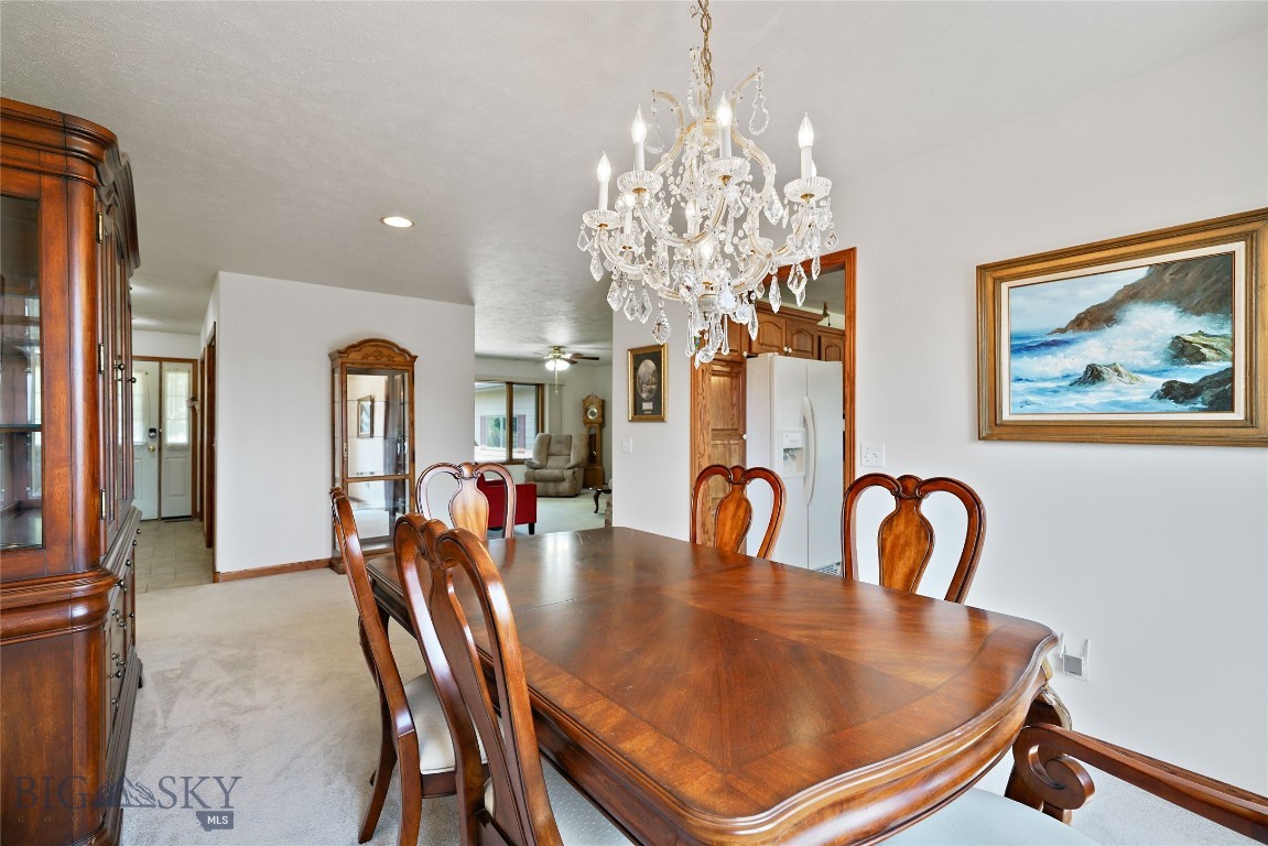 88 Kirsha Lane Property Photo 17