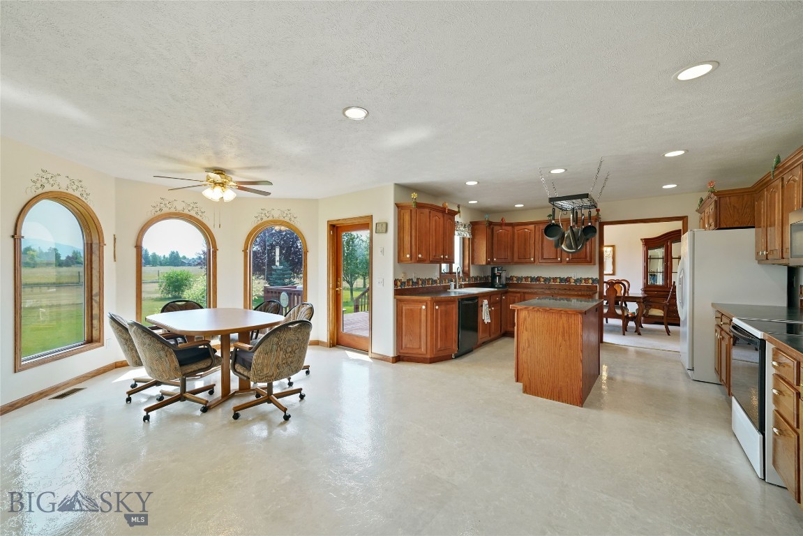 88 Kirsha Lane Property Photo 18