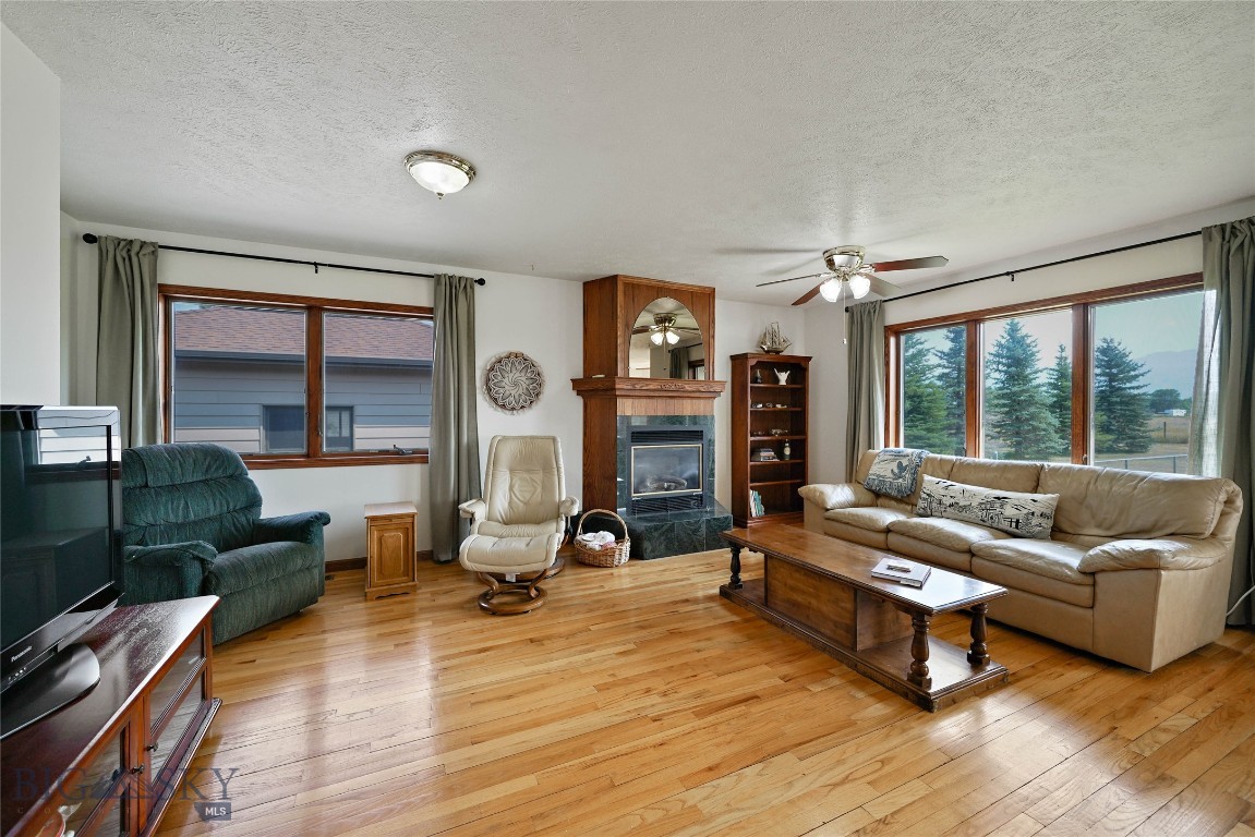 88 Kirsha Lane Property Photo 19
