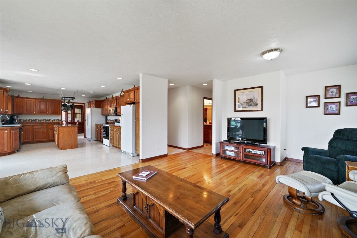 88 Kirsha Lane Property Photo 21