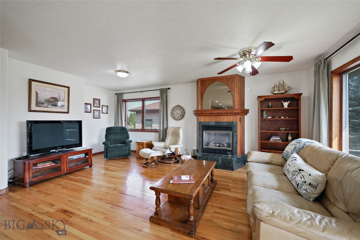 88 Kirsha Lane Property Photo 22