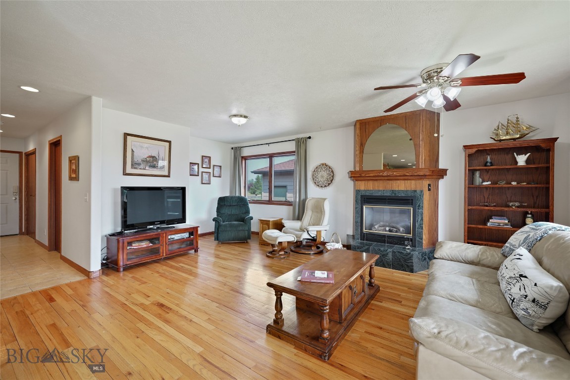 88 Kirsha Lane Property Photo 23