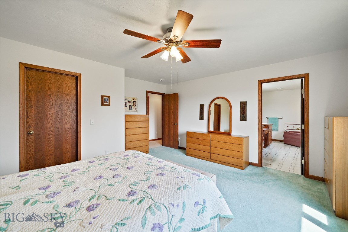88 Kirsha Lane Property Photo 24