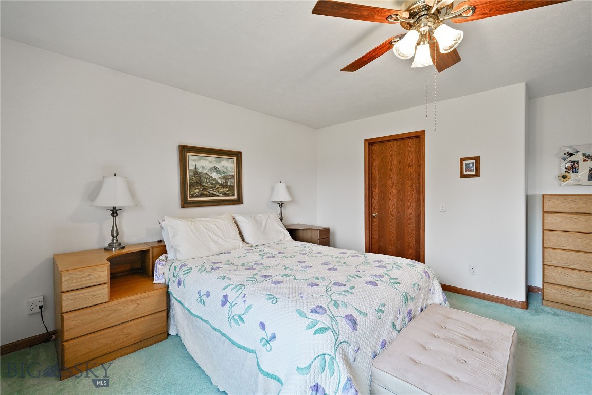88 Kirsha Lane Property Photo 25