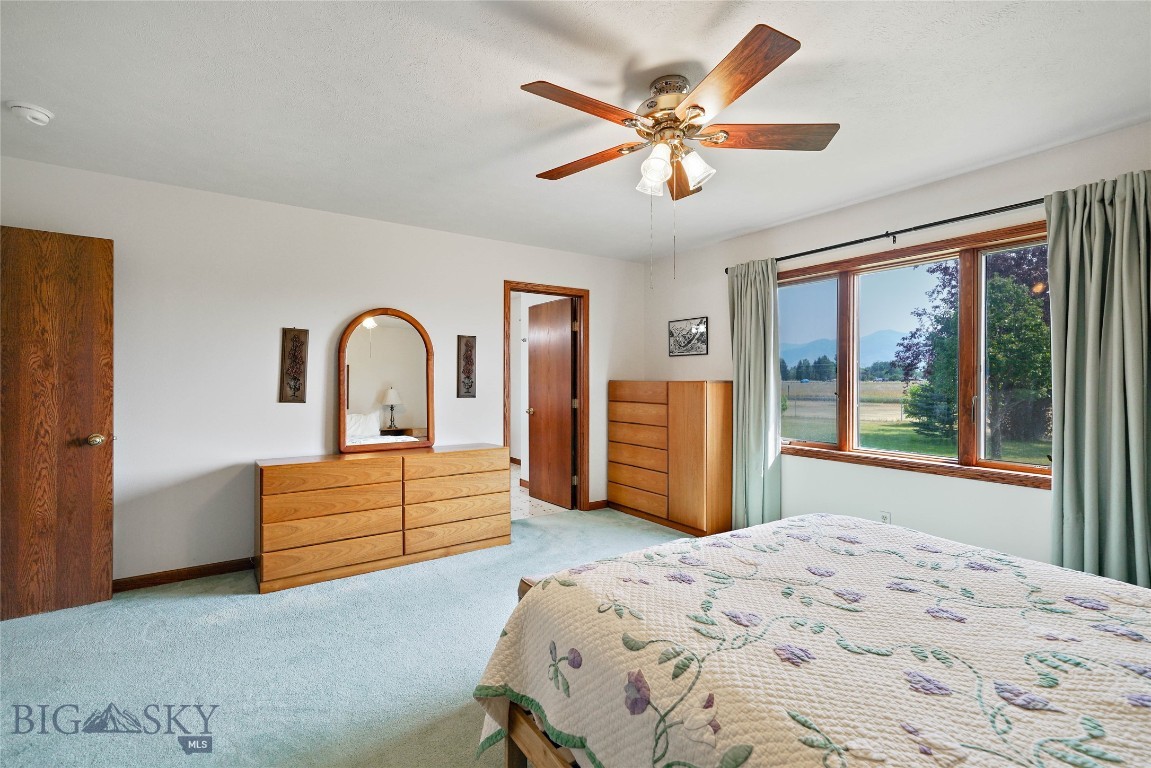 88 Kirsha Lane Property Photo 26
