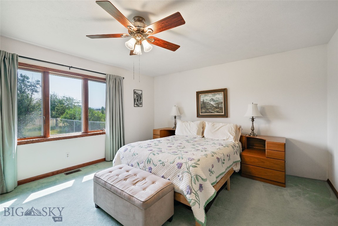 88 Kirsha Lane Property Photo 28