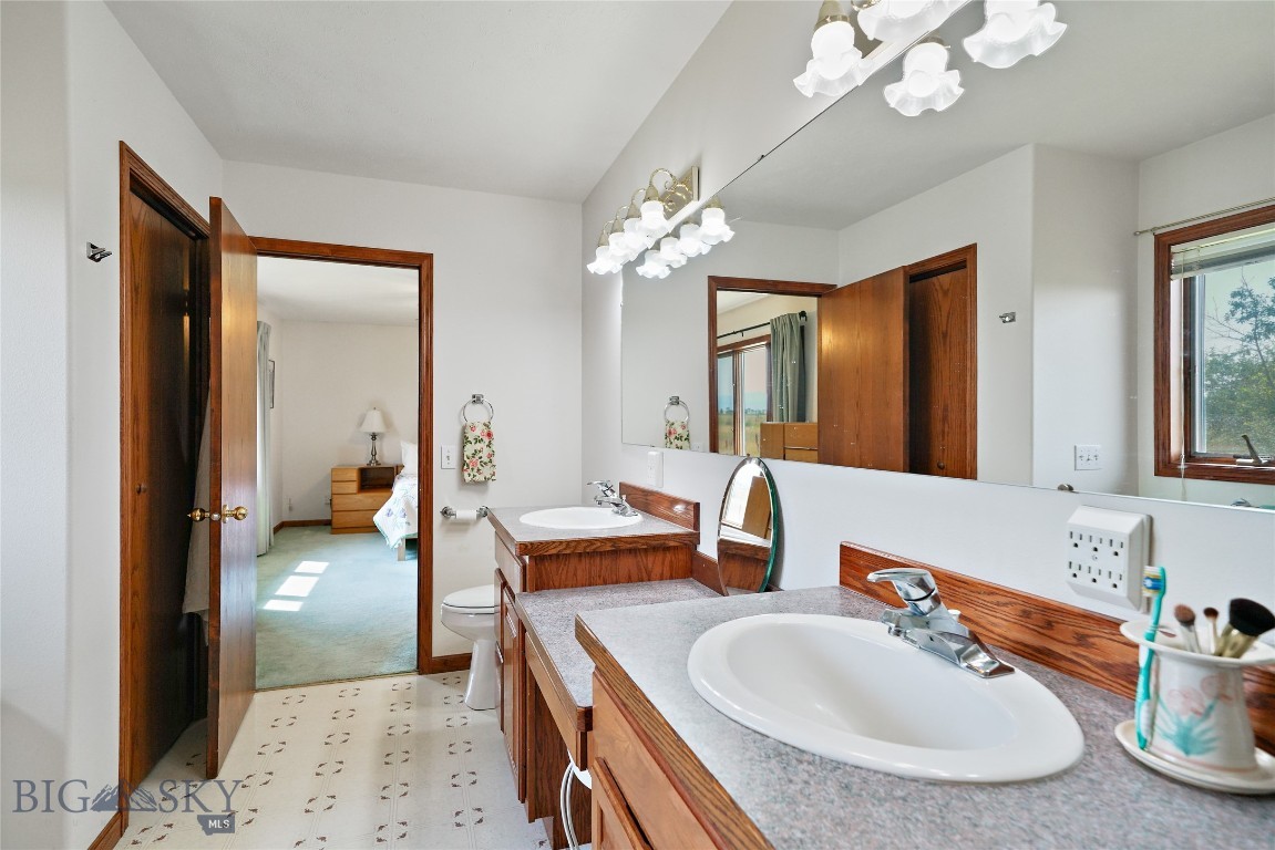88 Kirsha Lane Property Photo 29