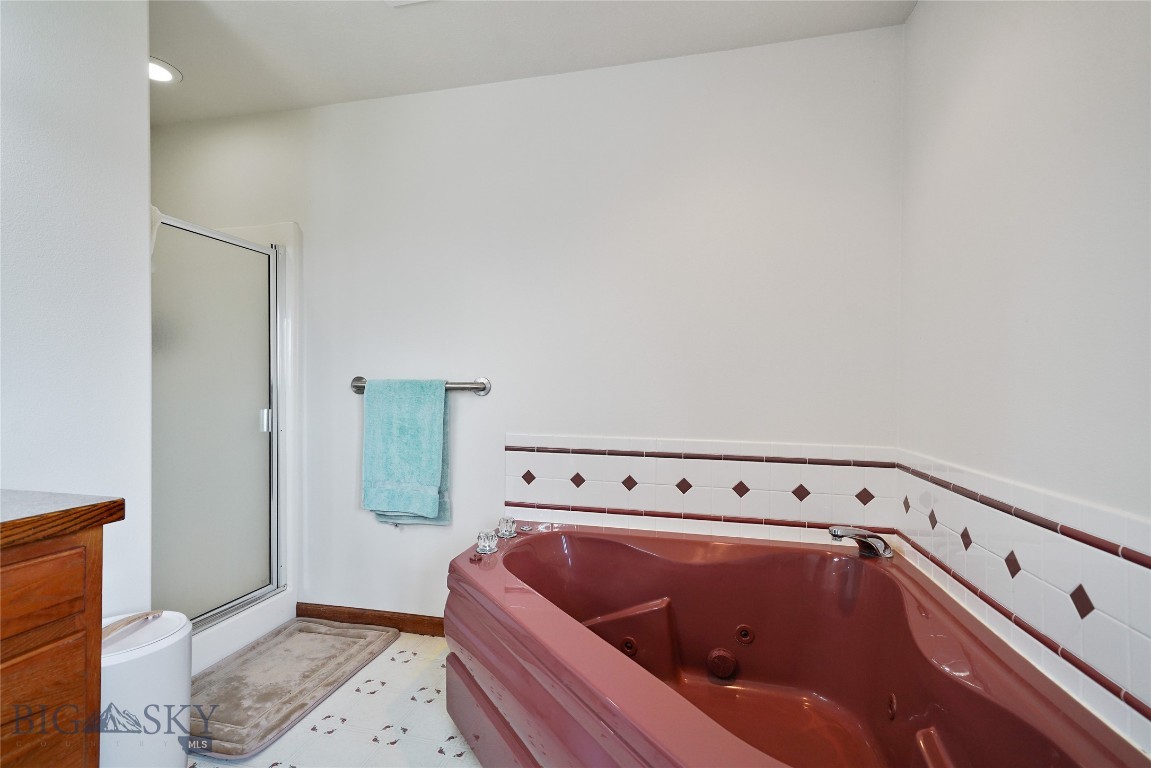 88 Kirsha Lane Property Photo 33