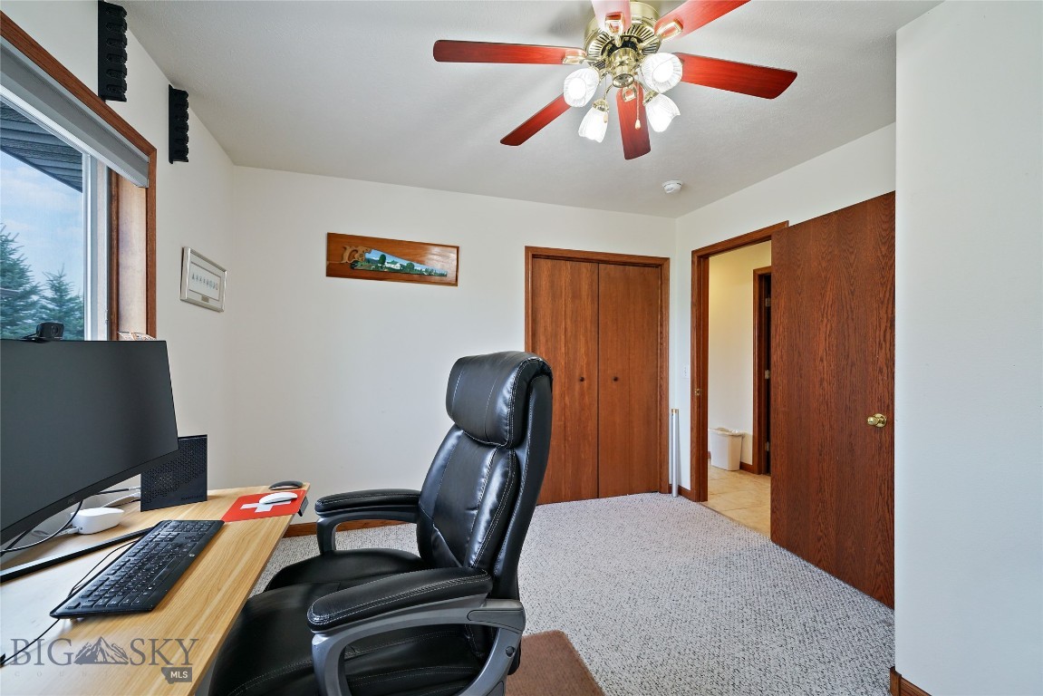 88 Kirsha Lane Property Photo 35