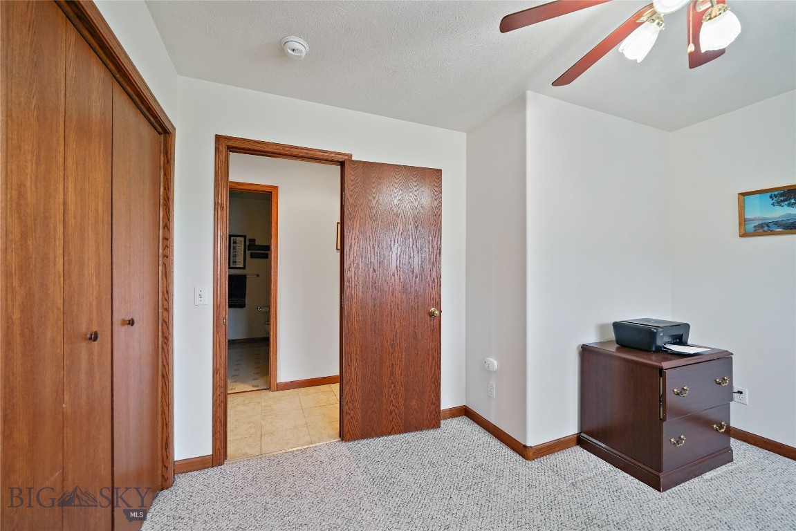 88 Kirsha Lane Property Photo 36