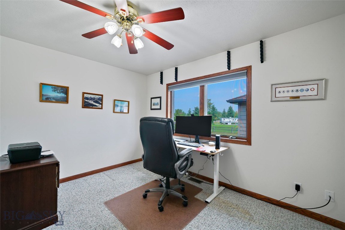 88 Kirsha Lane Property Photo 37