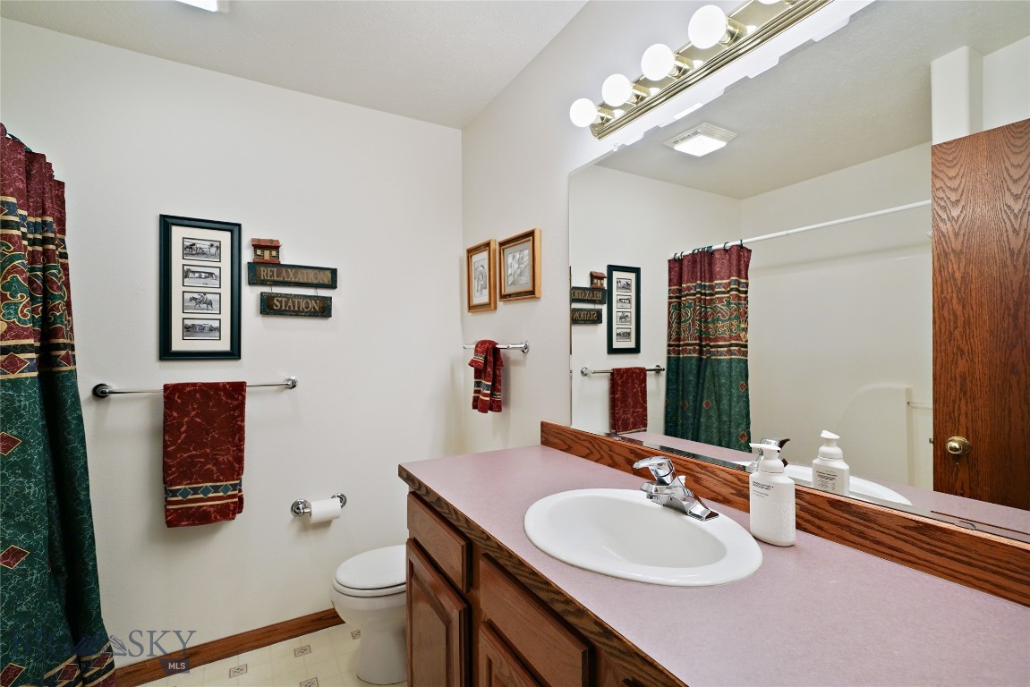 88 Kirsha Lane Property Photo 38