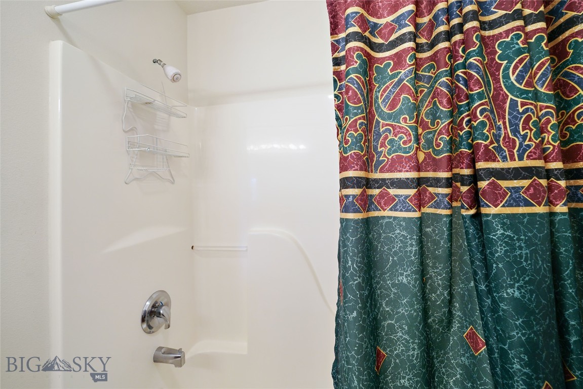 88 Kirsha Lane Property Photo 39
