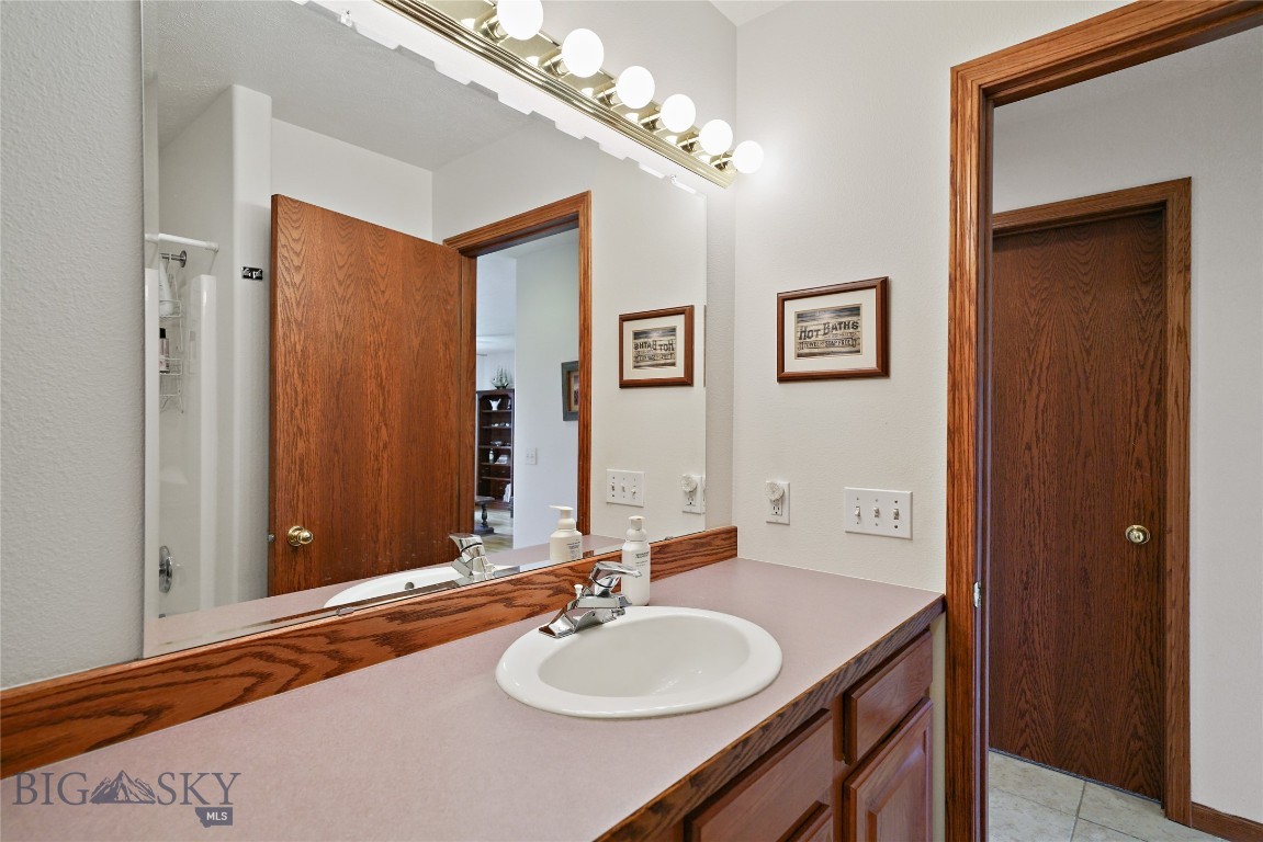 88 Kirsha Lane Property Photo 40