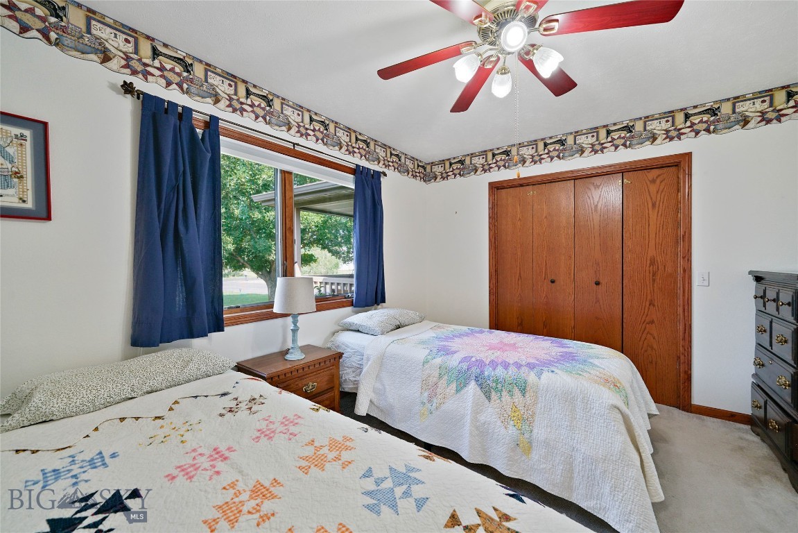 88 Kirsha Lane Property Photo 41