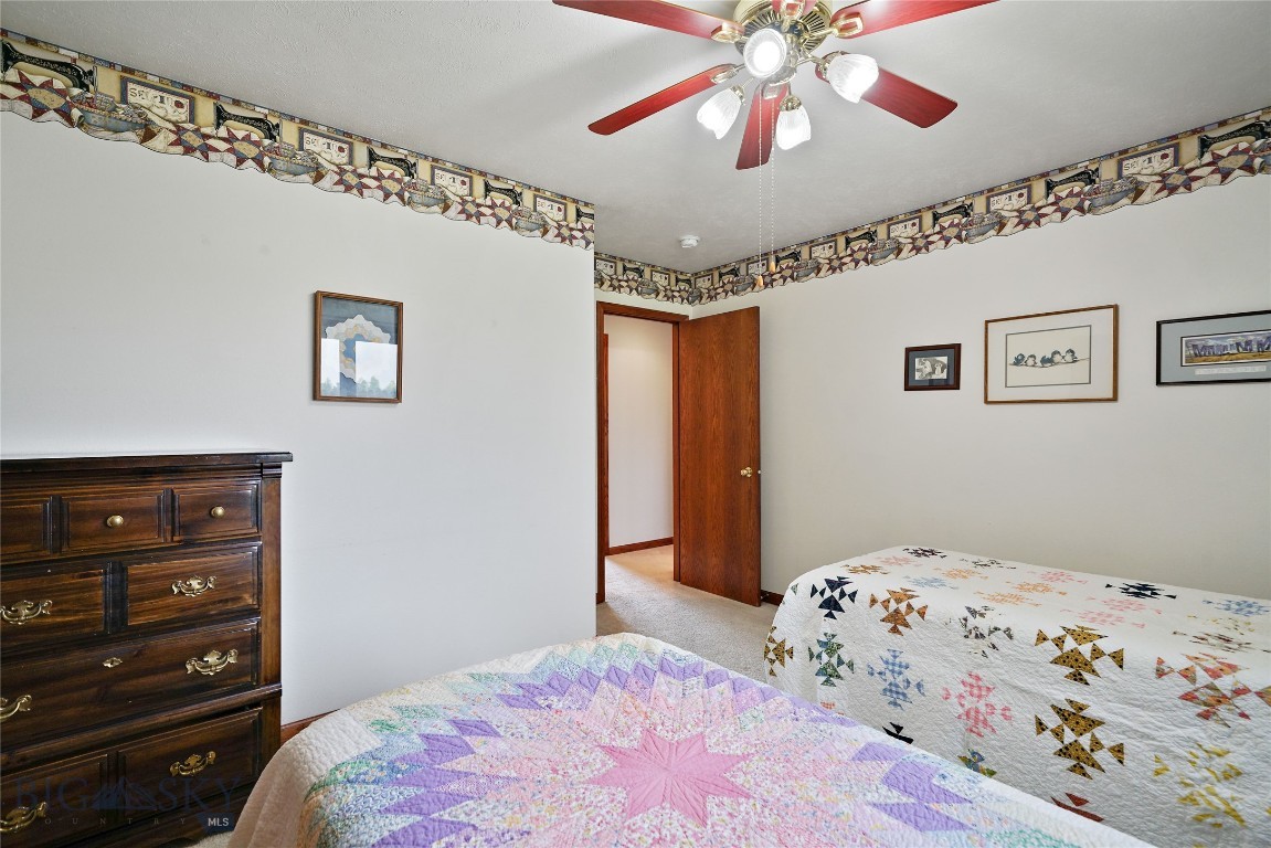 88 Kirsha Lane Property Photo 42