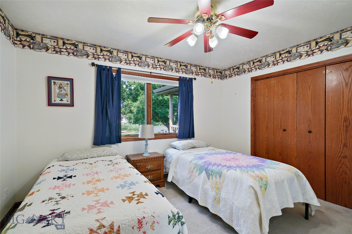 88 Kirsha Lane Property Photo 43