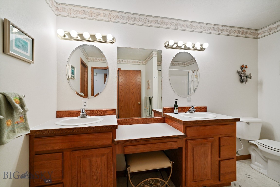 88 Kirsha Lane Property Photo 44