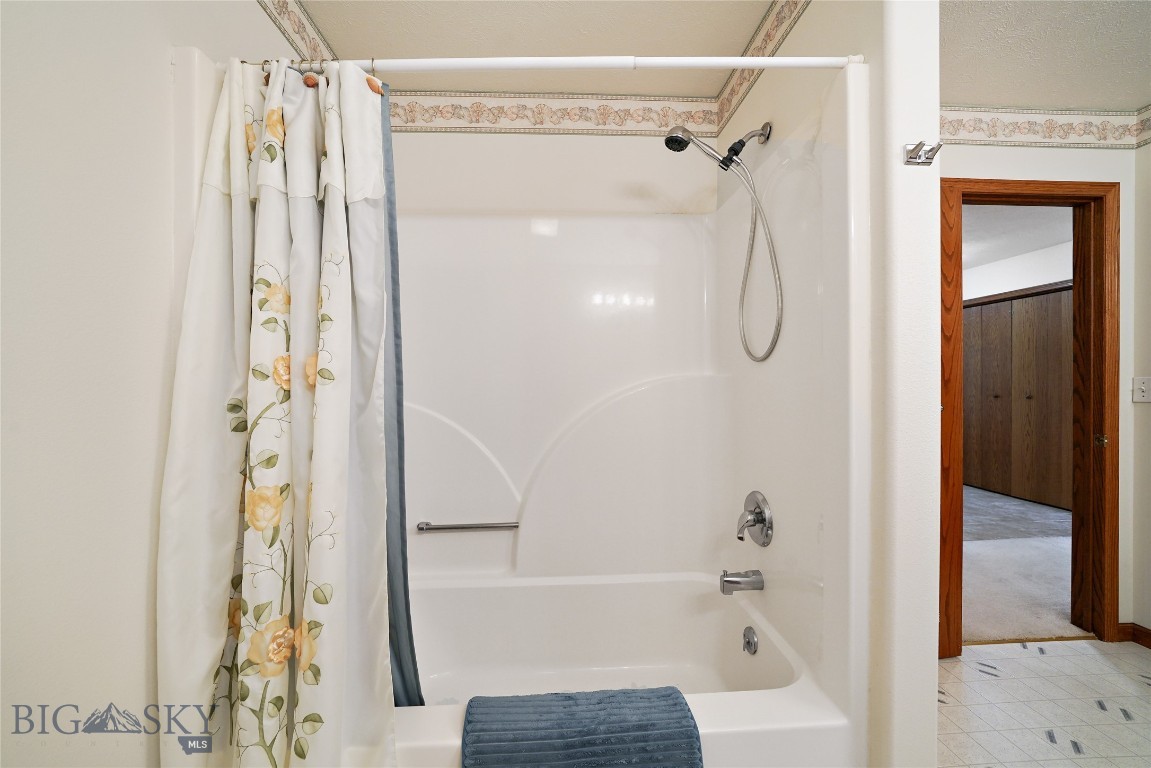 88 Kirsha Lane Property Photo 45