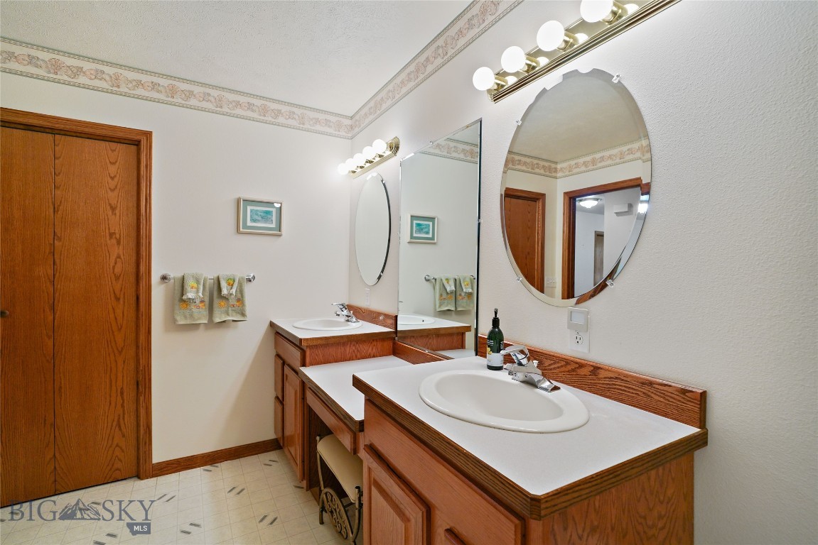 88 Kirsha Lane Property Photo 46