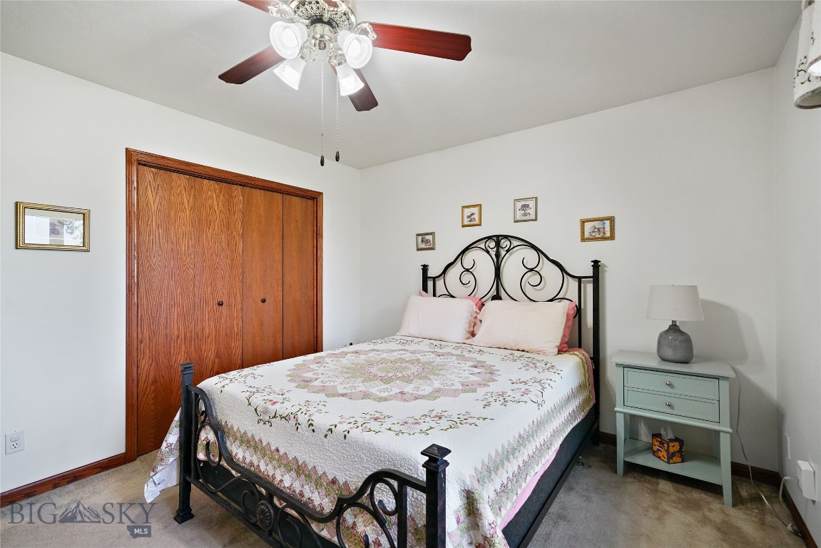 88 Kirsha Lane Property Photo 47