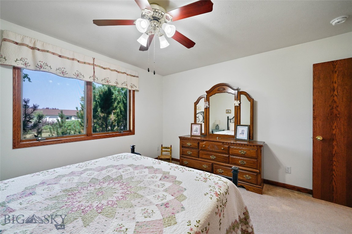 88 Kirsha Lane Property Photo 48