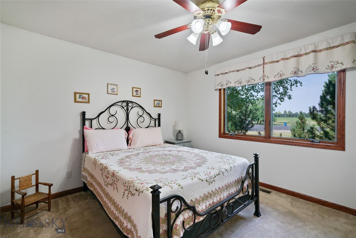 88 Kirsha Lane Property Photo 49