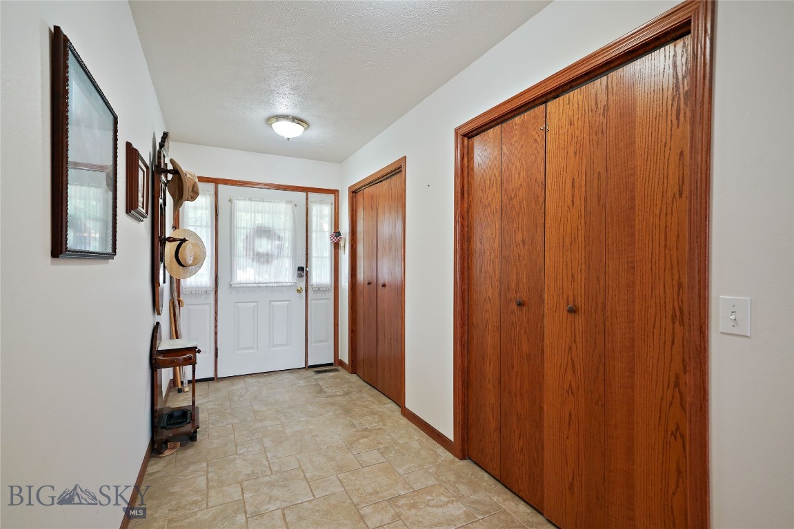 88 Kirsha Lane Property Photo 57