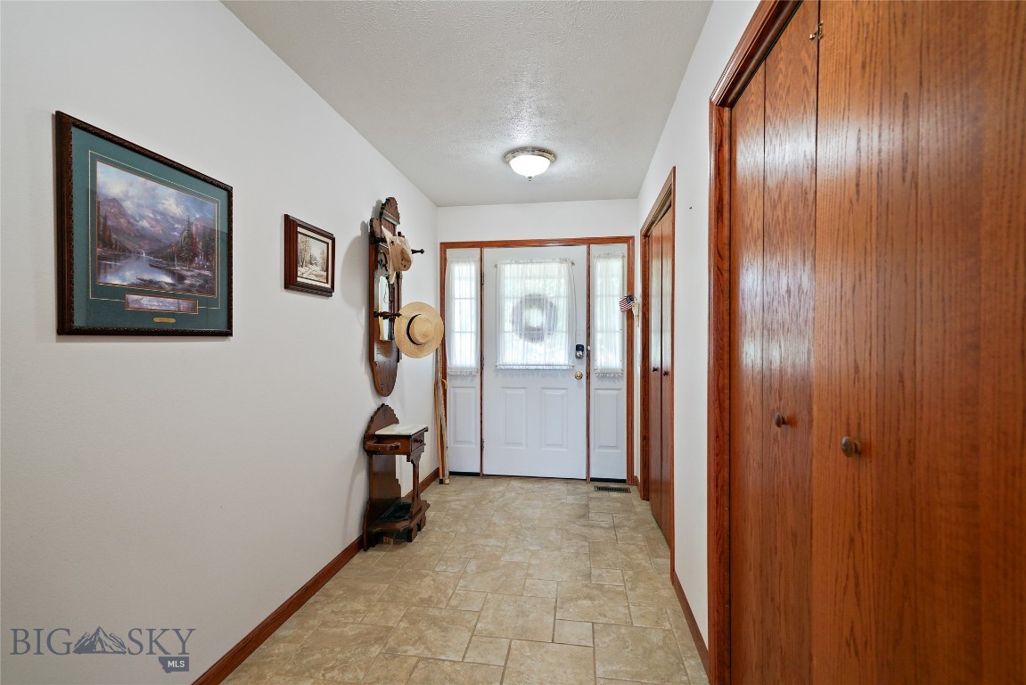 88 Kirsha Lane Property Photo 58