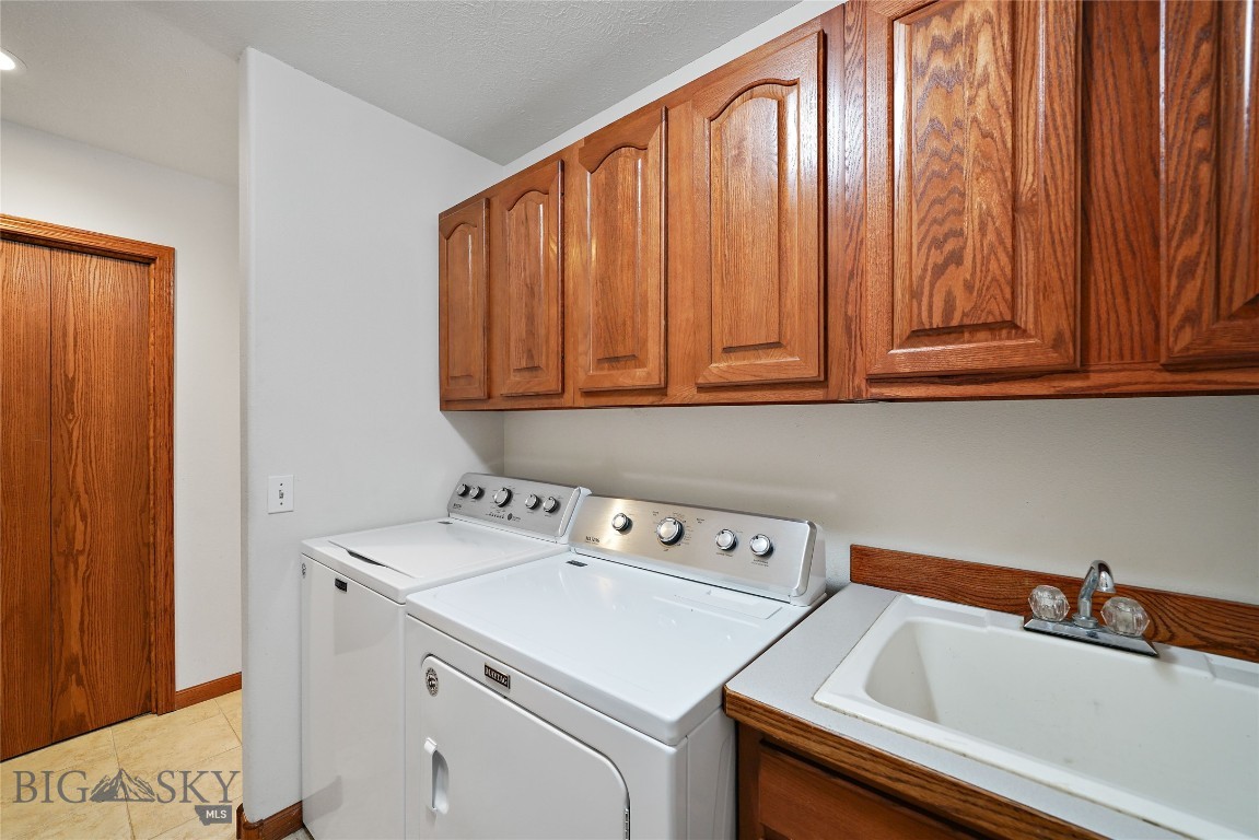 88 Kirsha Lane Property Photo 60