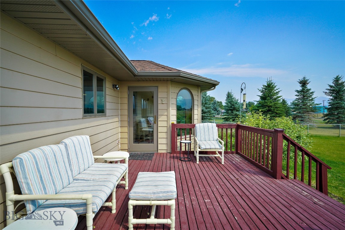 88 Kirsha Lane Property Photo 61