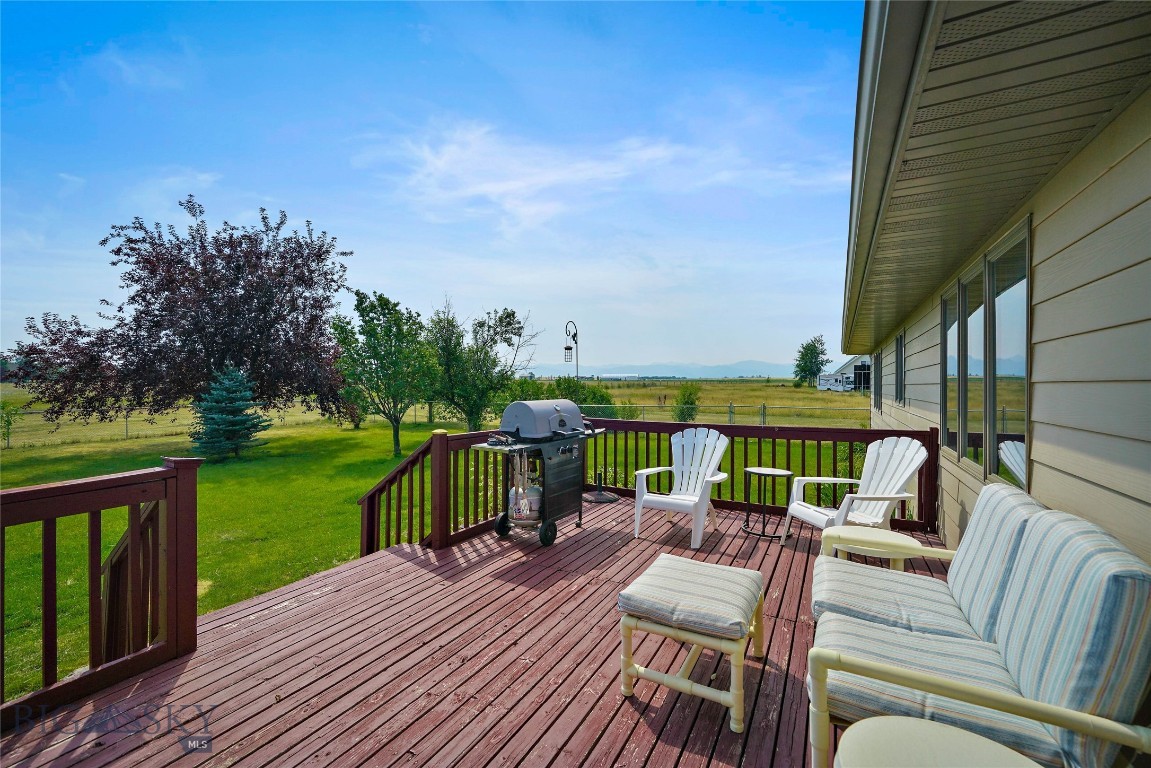 88 Kirsha Lane Property Photo 62