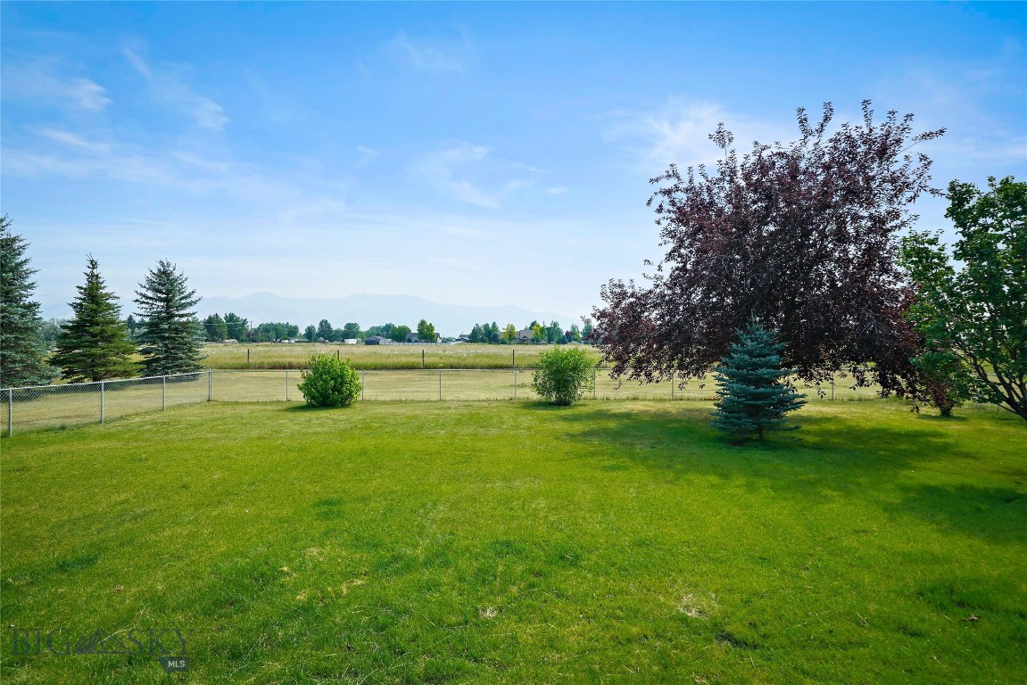 88 Kirsha Lane Property Photo 63