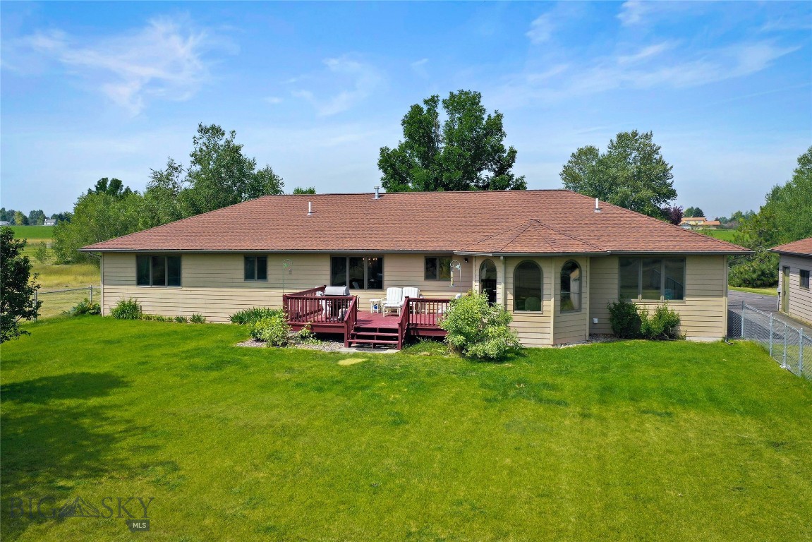 88 Kirsha Lane Property Photo 64