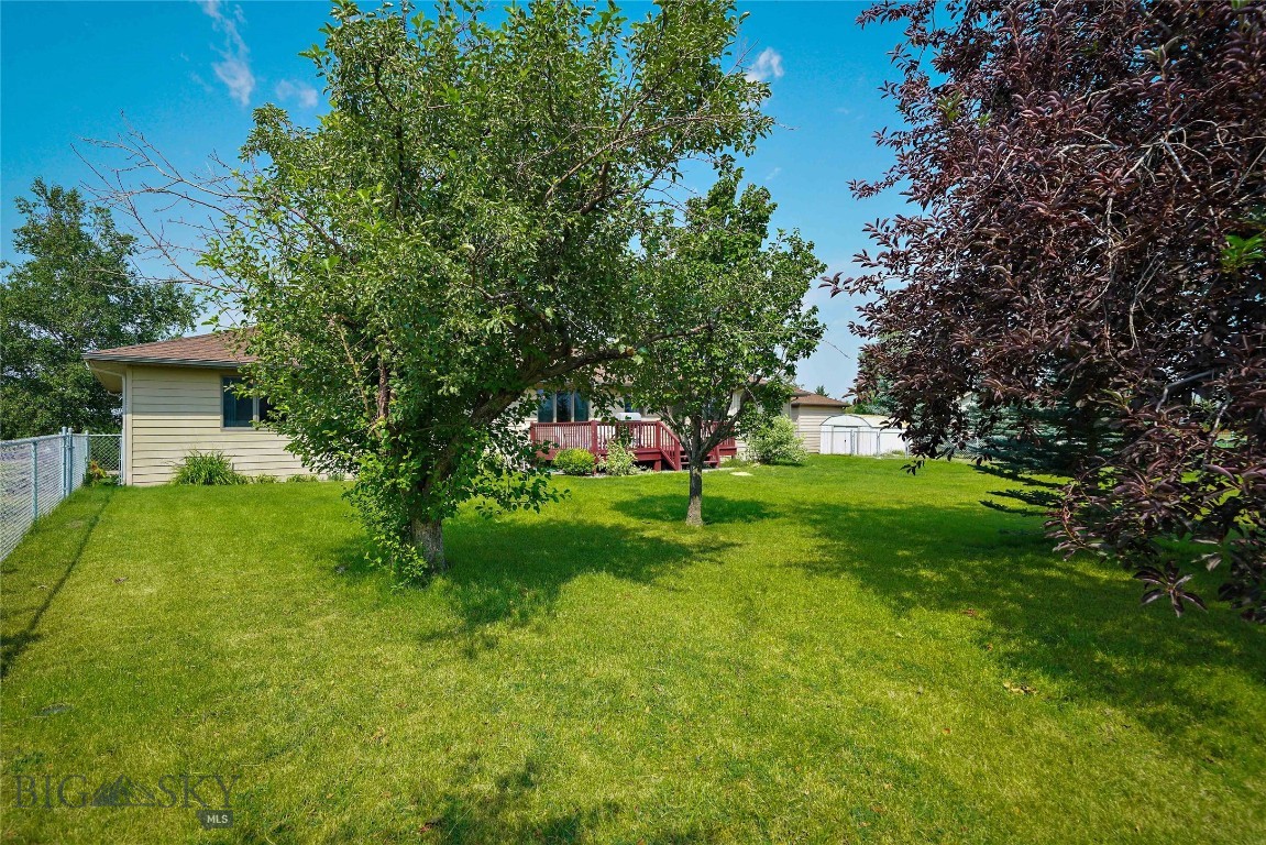88 Kirsha Lane Property Photo 65