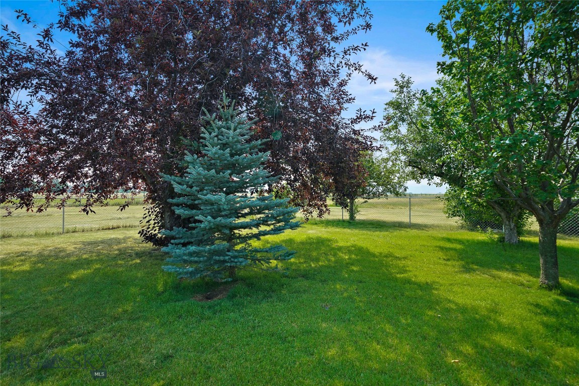 88 Kirsha Lane Property Photo 66