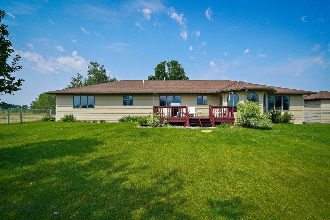 88 Kirsha Lane Property Photo 67