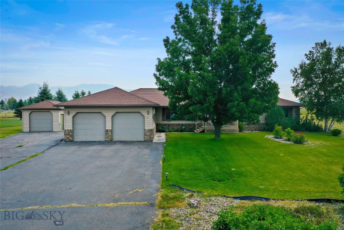 88 Kirsha Lane Property Photo 68